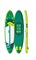 Надувная доска для sup бординга Aztron SUPER NOVA COMPACT ALL AROUND ISUP (SS) 11’0″ 2022 - фото 37964