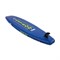 Надувная SUP доска Aztron NEPTUNE TOURING ISUP (SS21) 12’6″ 2022 - фото 37979