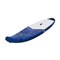 Надувная SUP доска Aztron NEPTUNE TOURING ISUP (SS21) 12’6″ 2022 - фото 37981