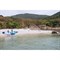 Надувная SUP доска Aztron NEPTUNE TOURING ISUP (SS21) 12’6″ 2022 - фото 37984
