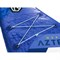 Надувная SUP доска Aztron NEPTUNE TOURING ISUP (SS21) 12’6″ 2022 - фото 37985