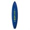 Надувная SUP доска Aztron NEPTUNE TOURING ISUP (SS21) 12’6″ 2022 - фото 37988