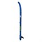 Надувная SUP доска Aztron NEPTUNE TOURING ISUP (SS21) 12’6″ 2022 - фото 37989