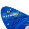 Надувная SUP доска Aztron TITAN ALL AROUND ISUP (SS) 11’11″ 2022 - фото 38026