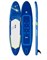 Надувная SUP доска Aztron TITAN ALL AROUND ISUP (SS) 11’11″ 2022 - фото 38029