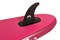 AQUA MARINA Coral 10'2" S21 SUP-доска с вслом - фото 38052