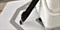 AQUA MARINA Drift 10'10" S21 SUP-доска для рыбалки с веслом - фото 38083
