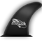 Надувная доска для sup-бординга Stormline Powermax PRO 10.8 - фото 38125