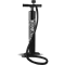 Надувная доска для sup-бординга Stormline Powermax PRO 10.8 - фото 38126