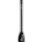 Надувная доска для sup-бординга Stormline Powermax PRO 10.8 - фото 38127