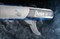 Надувная доска для sup-бординга Stormline Premium 9.9 - фото 38153