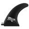 Надувная доска для sup-бординга Stormline Powermax 10.6 Woman Edition - фото 38170