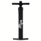 Надувная доска для sup-бординга Stormline Powermax 10.6 Woman Edition - фото 38172