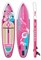 Надувная доска для sup-бординга Stormline Powermax 10.6 Woman Edition - фото 38174