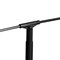 Батут Proxima Premium 12 футов, Арт. CFR-12F-4 - фото 38343