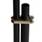 Батут Proxima Premium 12 футов, Арт. CFR-12F-4 - фото 38344