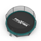Батут Proxima Premium 14 футов, Арт. CFR-14F-4 - фото 38349