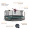 Батут Proxima Premium 14 футов, Арт. CFR-14F-4 - фото 38355