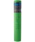 Коврик для йоги и фитнеса FM-101, PVC, 173x61x0,5 см, зеленый - фото 38490