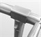 T-Shaped Component™ - система крепления рамы и опор