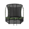 Батут Eclipse Space Military 8FT - фото 38862