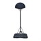Баскетбольная мобильная стойка DFC STAND44HD2 HDPE - фото 38976
