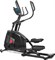 Эллиптический тренажер Titanium Masters Frontech FSA - фото 39473