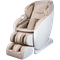 Массажное кресло Ergonova Organic 3 Beige - фото 39735