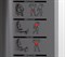 BH FITNESS MULTIGYM PLUS СИЛОВОЙ КОМПЛЕКС - фото 39829