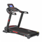 Беговая дорожка CardioPower S45 - фото 40030