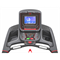 Беговая дорожка CardioPower S45 - фото 40031