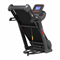 Беговая дорожка CardioPower S45 - фото 40032
