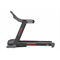 Беговая дорожка CardioPower S45 - фото 40033