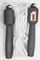 Скакалка 2.75м. Tempus (со счетчиком) арт.LJR-1006 - фото 40046