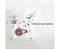 Спин-байк Yesoul BM1-W - фото 40128