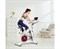 Спин-байк Yesoul BS3-W PRO - фото 40164