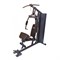 Мультистанция Protrain HG10250 - фото 40217