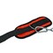 Мультистанция Protrain HG10250 - фото 40219