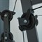 Мультистанция Protrain HG10250 - фото 40226