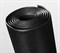 OXYGEN FITNESS PVC FLOOR MAT Коврик под кардио тренажеры - фото 40333
