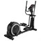 Эллиптический тренажер VictoryFit GYM-E500 - фото 40721