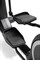 Эллиптический тренажер VictoryFit GYM-E500 - фото 40726