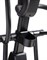 Эллиптический тренажер VictoryFit GYM-E500 - фото 40727