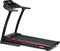Беговая дорожка Titanium Masters Physiotech A360 - фото 40891