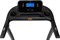 Беговая дорожка Titanium Masters Physiotech A360 - фото 40892