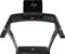 Беговая дорожка Titanium Masters Physiotech A260 - фото 40908