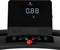 Беговая дорожка Titanium Masters Physiotech A260 - фото 40909