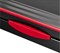 Беговая дорожка Titanium Masters Physiotech A260 - фото 40913