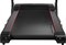 Беговая дорожка Titanium Masters Physiotech A260 - фото 40915