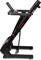 Беговая дорожка Titanium Masters Physiotech A260 - фото 40916